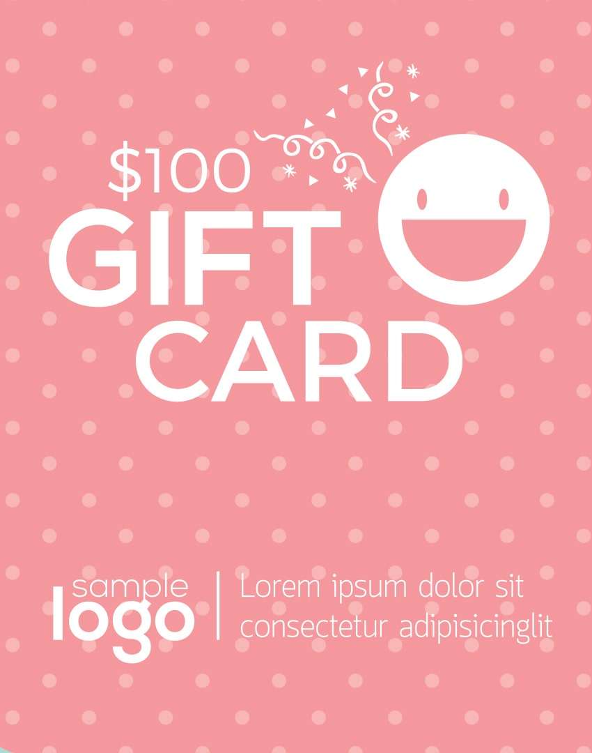 100